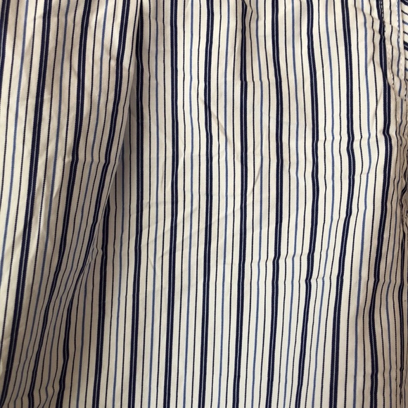 Frank & Eileen button down shirt - Picture 6 of 6